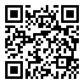 https://www.fou.net/post/142324.html