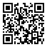 https://www.fou.net/post/142325.html
