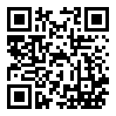 https://www.fou.net/post/142329.html