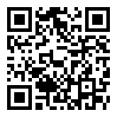 https://www.fou.net/post/14233.html