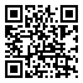 https://www.fou.net/post/142330.html