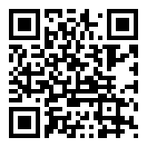 https://www.fou.net/post/142331.html