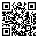 https://www.fou.net/post/142332.html