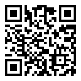 https://www.fou.net/post/142333.html