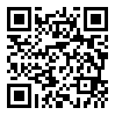https://www.fou.net/post/142334.html