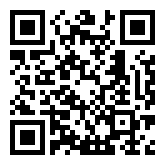 https://www.fou.net/post/142335.html