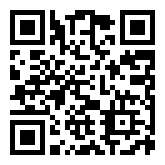 https://www.fou.net/post/142336.html