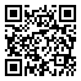 https://www.fou.net/post/142337.html