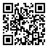 https://www.fou.net/post/142338.html