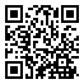 https://www.fou.net/post/14234.html
