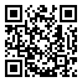 https://www.fou.net/post/142340.html