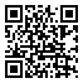 https://www.fou.net/post/142341.html