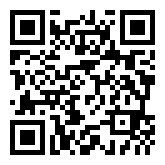 https://www.fou.net/post/142342.html