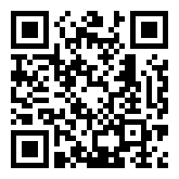 https://www.fou.net/post/142343.html