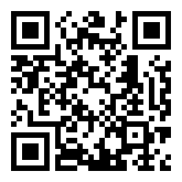 https://www.fou.net/post/142344.html