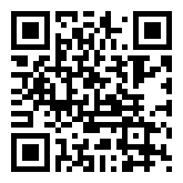https://www.fou.net/post/142345.html