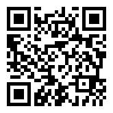 https://www.fou.net/post/142347.html