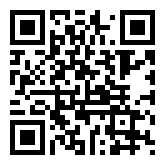 https://www.fou.net/post/142348.html