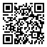 https://www.fou.net/post/142349.html