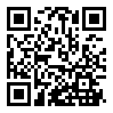 https://www.fou.net/post/14235.html