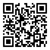 https://www.fou.net/post/142350.html