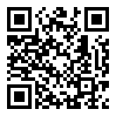 https://www.fou.net/post/142351.html