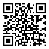 https://www.fou.net/post/142352.html
