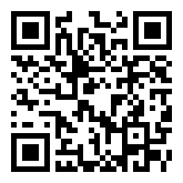 https://www.fou.net/post/142353.html