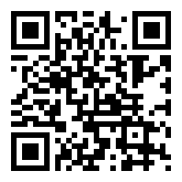 https://www.fou.net/post/142354.html