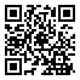 https://www.fou.net/post/142355.html