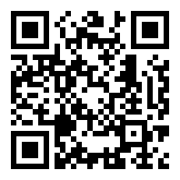 https://www.fou.net/post/142357.html