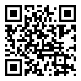 https://www.fou.net/post/142358.html
