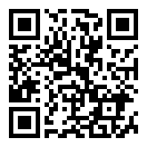 https://www.fou.net/post/14236.html