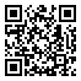 https://www.fou.net/post/142360.html