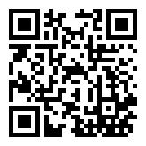 https://www.fou.net/post/142362.html