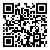 https://www.fou.net/post/142365.html