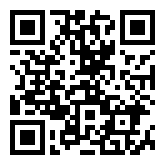 https://www.fou.net/post/142367.html