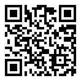 https://www.fou.net/post/142368.html