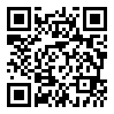 https://www.fou.net/post/142369.html