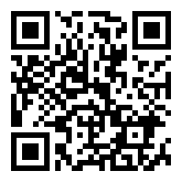 https://www.fou.net/post/14237.html