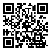 https://www.fou.net/post/142370.html