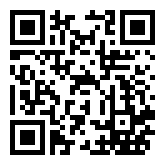 https://www.fou.net/post/142371.html