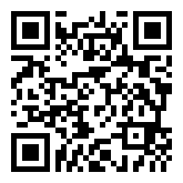 https://www.fou.net/post/142372.html