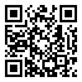 https://www.fou.net/post/142373.html