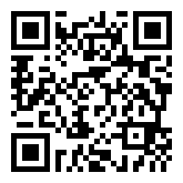 https://www.fou.net/post/142374.html