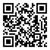 https://www.fou.net/post/142375.html