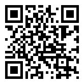 https://www.fou.net/post/142376.html