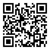 https://www.fou.net/post/142377.html