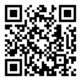 https://www.fou.net/post/142378.html
