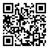 https://www.fou.net/post/142380.html